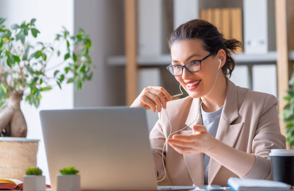 be096d6b1c2d9ff4eb3aa8490cb786ca